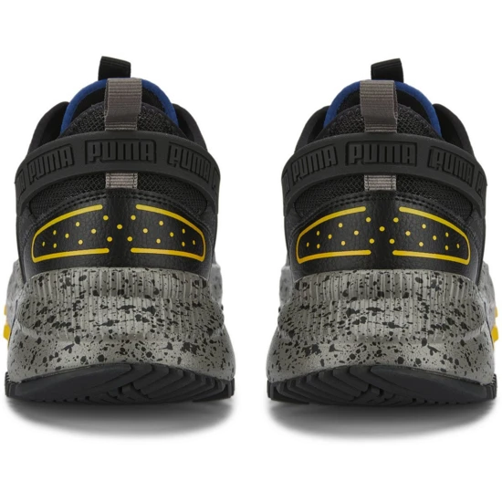 Puma Pacer Future Trail 2 Puma Pacer Future Trail – Bild 2