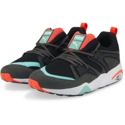Puma Blaze Of Glory Reverse C