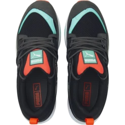 Alternative view of Puma Blaze Of Glory Reverse C