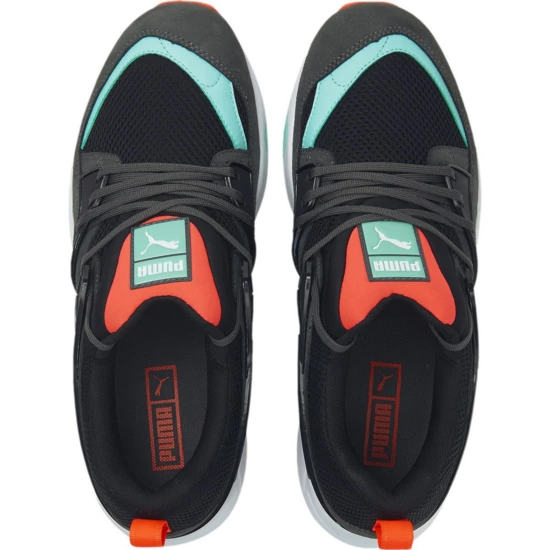 Puma Blaze Of Glory Reverse C 2 Puma Blaze Of Glory Reverse C – Bild 2