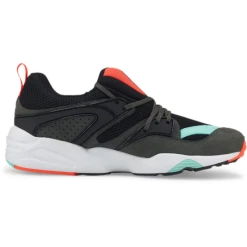 Puma Blaze Of Glory Reverse C 8 Puma Blaze Of Glory Reverse C -PUMA Shop puma 383532 01 2