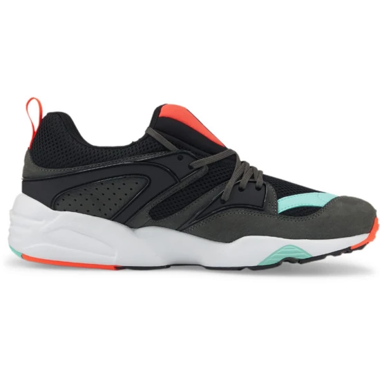 Puma Blaze Of Glory Reverse C 3 Puma Blaze Of Glory Reverse C – Bild 3