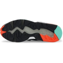 Puma Blaze Of Glory Reverse C 9 Puma Blaze Of Glory Reverse C -PUMA Shop puma 383532 01 3
