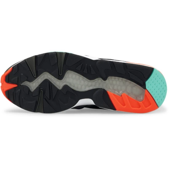Puma Blaze Of Glory Reverse C 4 Puma Blaze Of Glory Reverse C – Bild 4