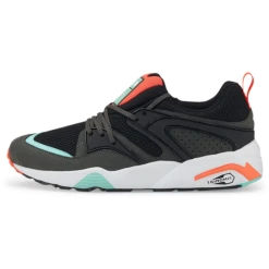 Puma Blaze Of Glory Reverse C 10 Puma Blaze Of Glory Reverse C -PUMA Shop puma 383532 01 4