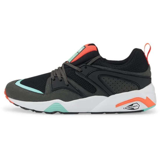 Puma Blaze Of Glory Reverse C 5 Puma Blaze Of Glory Reverse C – Bild 5