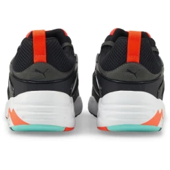 Puma Blaze Of Glory Reverse C 11 Puma Blaze Of Glory Reverse C -PUMA Shop puma 383532 01 5
