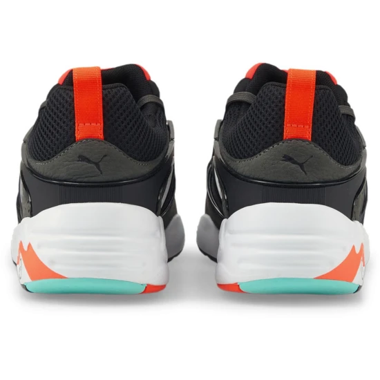 Puma Blaze Of Glory Reverse C 6 Puma Blaze Of Glory Reverse C – Bild 6