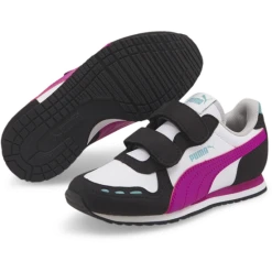 Puma Cabana Racer SL 20 V