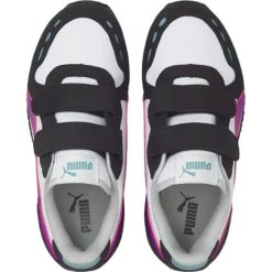 Alternative view of Puma Cabana Racer SL 20 V