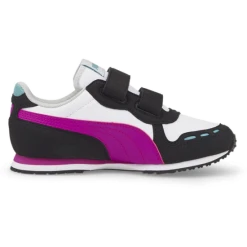 Puma Cabana Racer SL 20 V -PUMA Shop puma 383730 03 2