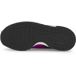 Puma Cabana Racer SL 20 V -PUMA Shop puma 383730 03 3