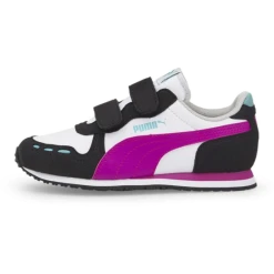 Puma Cabana Racer SL 20 V -PUMA Shop puma 383730 03 4