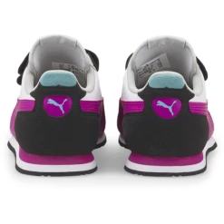 Puma Cabana Racer SL 20 V -PUMA Shop puma 383730 03 5