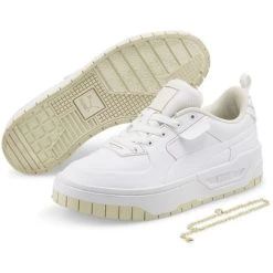 Puma Cali Dream Infuse Wns