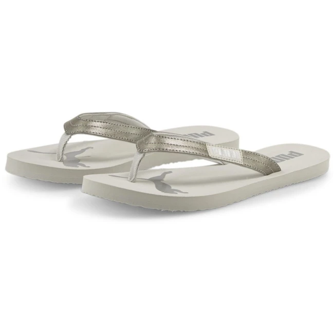 Puma Cozy Flip Stardust 1 Puma Cozy Flip Stardust