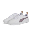 Puma Rickie