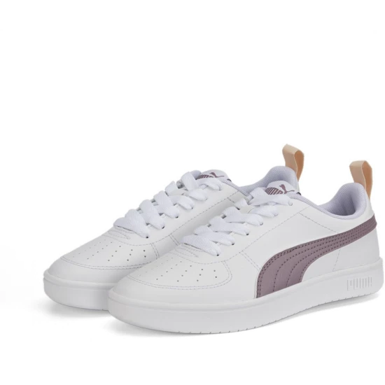 Puma Rickie 1 Puma Rickie