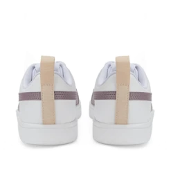 Puma Rickie 3 Puma Rickie -PUMA Shop puma 384311 08 1