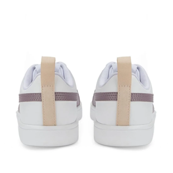 Puma Rickie 2 Puma Rickie – Bild 2