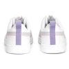 Puma Rickie