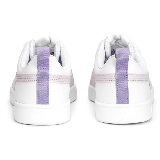 Puma Rickie 1 Puma Rickie