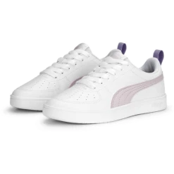 Puma Rickie 3 Puma Rickie -PUMA Shop puma 384311 15 1
