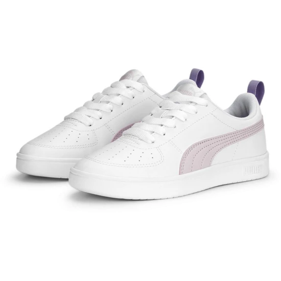 Puma Rickie 2 Puma Rickie – Bild 2