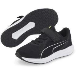Puma Twitch Runner AC