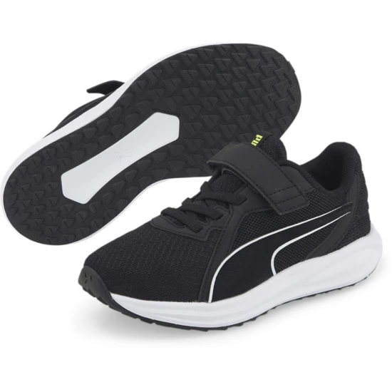 Puma Twitch Runner AC 1 Puma Twitch Runner AC