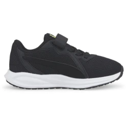 Alternative view of Puma Twitch Runner AC