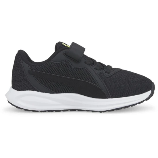Puma Twitch Runner AC 2 Puma Twitch Runner AC – Bild 2