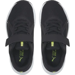 Puma Twitch Runner AC 8 Puma Twitch Runner AC -PUMA Shop puma 384538 01 2