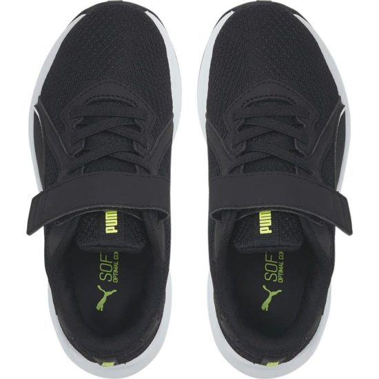 Puma Twitch Runner AC 3 Puma Twitch Runner AC – Bild 3