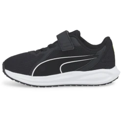 Puma Twitch Runner AC 9 Puma Twitch Runner AC -PUMA Shop puma 384538 01 3