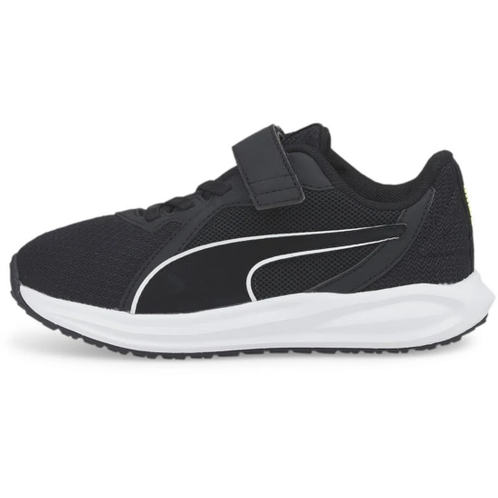Puma Twitch Runner AC 4 Puma Twitch Runner AC – Bild 4