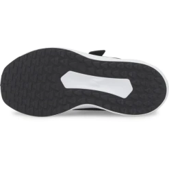 Puma Twitch Runner AC 10 Puma Twitch Runner AC -PUMA Shop puma 384538 01 4