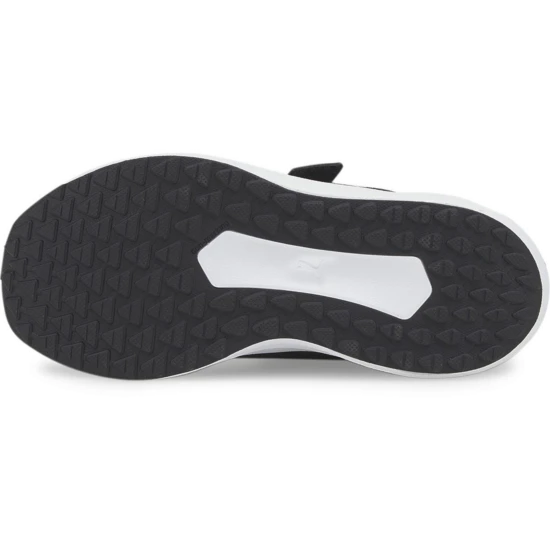 Puma Twitch Runner AC 5 Puma Twitch Runner AC – Bild 5