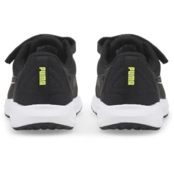 Puma Twitch Runner AC 11 Puma Twitch Runner AC -PUMA Shop puma 384538 01 5