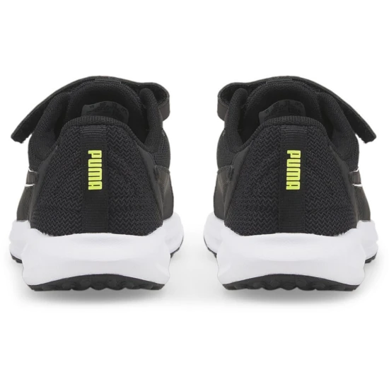 Puma Twitch Runner AC 6 Puma Twitch Runner AC – Bild 6