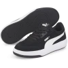 Puma Tori SD
