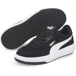 Puma Tori SD