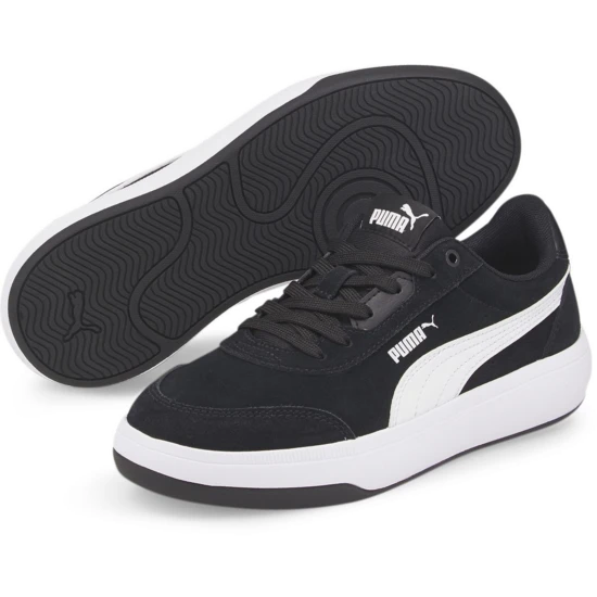 Puma Tori SD 1 Puma Tori SD