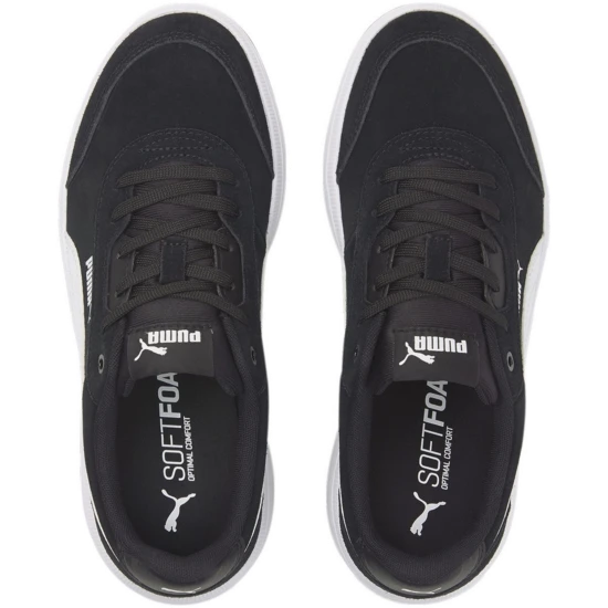 Puma Tori SD 2 Puma Tori SD – Bild 2