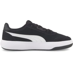 Puma Tori SD 8 Puma Tori SD -PUMA Shop puma 384598 02 2