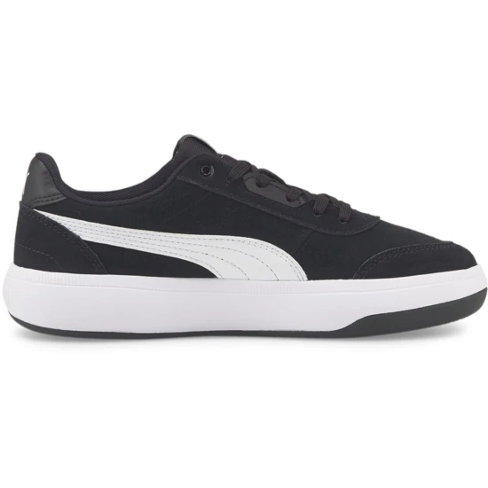 Puma Tori SD 3 Puma Tori SD – Bild 3