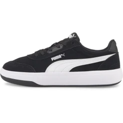 Puma Tori SD 9 Puma Tori SD -PUMA Shop puma 384598 02 3