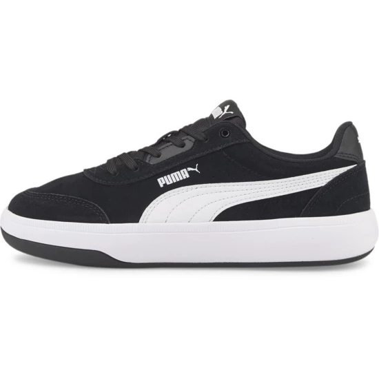 Puma Tori SD 4 Puma Tori SD – Bild 4