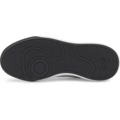 Puma Tori SD 10 Puma Tori SD -PUMA Shop puma 384598 02 4