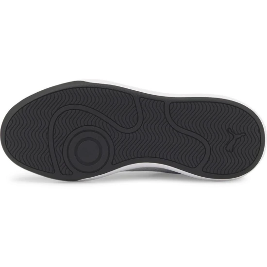 Puma Tori SD 5 Puma Tori SD – Bild 5